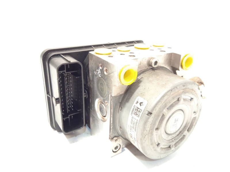 ABS 476604349R 28515242313 10022007284