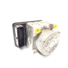 Recambio de abs para renault megane iv berlina 5p tech road referencia OEM IAM 476604349R 28515242313 10022007284