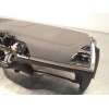 Recambio de kit airbag para bmw x3 (g01, f97, g08) m competition referencia OEM IAM 51459631014 72119366384 32307855724