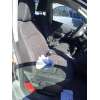 nissan qashqai (j10) del año 2007