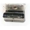 Recambio de abs para skoda karoq (nu7, nd7) 1.5 tsi referencia OEM IAM 5QA614517BB 28517756333 10022030134