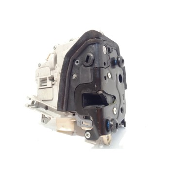 CERRADURA PUERTA TRASERA DERECHA 8K0839016F 