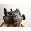 Recambio de caja cambios para seat ibiza iv (6j5, 6p1) 1.4 tdi referencia OEM IAM JDD 02R300041G 