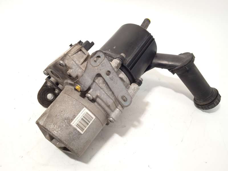 Recambio de bomba servodireccion para citroën ds5 1.6 hdi 115 referencia OEM IAM 9806456080 1614199280 - Gris 2