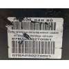 Recambio de abs para peugeot 607 (9d, 9u) 2.7 hdi 24v referencia OEM IAM 9649988180 0265234052 0265950326