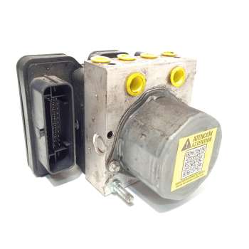 ABS 476603ZF0A 2265106516 269678
