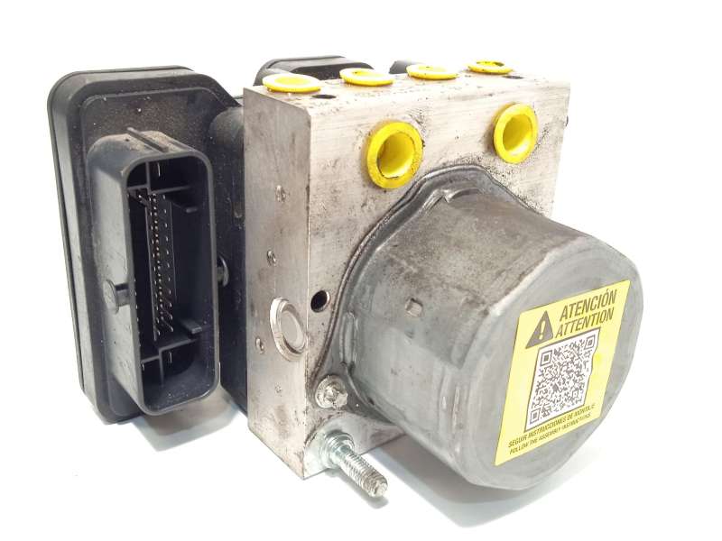 ABS 476603ZF0A 2265106516 269678