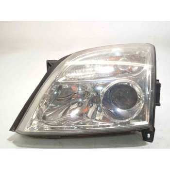 FARO IZQUIERDO 1216125 