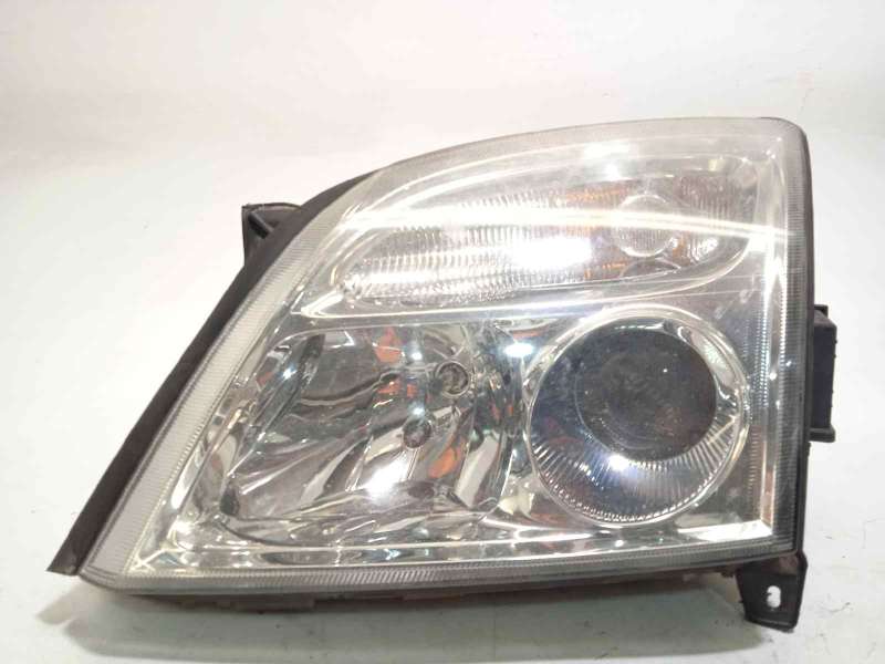 FARO IZQUIERDO 1216125 