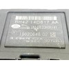 Recambio de modulo electronico para jaguar xf i (x250) 3.0 d referencia OEM IAM BH4214D617AA C2D16742 1002064802