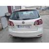 volkswagen golf plus v (5m1, 521) del año 2010