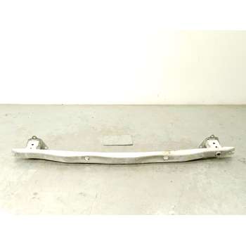 REFUERZO PARAGOLPES TRASERO 756101976R 