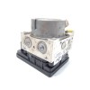 Recambio de abs para renault megane iv berlina 5p tech road referencia OEM IAM 476604349R 28515242313 10022007284