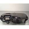 Recambio de kit airbag para bmw x3 (g01, f97, g08) m competition referencia OEM IAM 51459631014 72119366384 32307855724