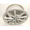 Recambio de llanta para bmw serie 3 lim. (f30) 316d referencia OEM IAM 6796236 36116796236 
