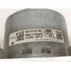 Recambio de abs para skoda karoq (nu7, nd7) 1.5 tsi referencia OEM IAM 5QA614517BB 28517756333 10022030134