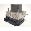 Recambio de abs para nissan pulsar hatchback (c13) 1.5 dci referencia OEM IAM 476603ZF0A 2265106516 269678