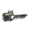 Recambio de maneta exterior delantera derecha para hyundai tucson referencia OEM IAM 82661D7000  