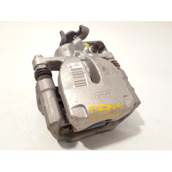 PINZA FRENO TRASERA DERECHA 9819337780 