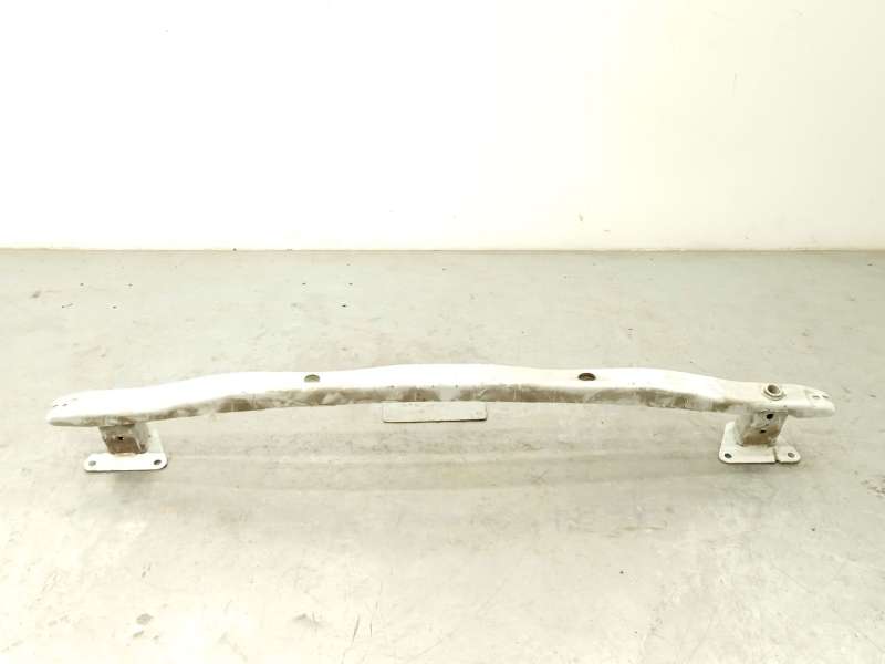 Recambio de refuerzo paragolpes trasero para renault kangoo express (fw0/1_) 1.5 dci 75 (fw07, fw10, fw04) referencia OEM IAM 75 - Blanco 2