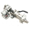 Recambio de columna direccion para skoda kamiq (nw4) 1.0 tsi referencia OEM IAM 2Q1423510DG 2Q1423510BP 