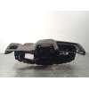 Recambio de kit airbag para bmw x3 (g01, f97, g08) m competition referencia OEM IAM 51459631014 72119366384 32307855724