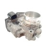 Recambio de caja mariposa para volvo xc40 (536) t3 referencia OEM IAM 31465702 31465702AA 