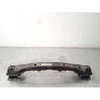 REFUERZO PARAGOLPES DELANTERO GS1D50070B 