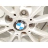 Recambio de llanta para bmw serie 3 lim. (f30) 316d referencia OEM IAM 6796236 36116796236 