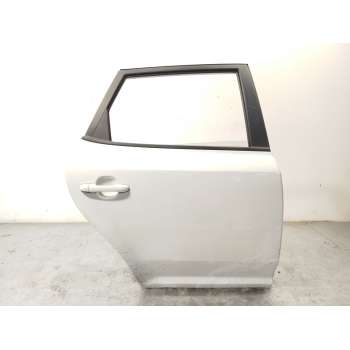 PUERTA TRASERA DERECHA 770041H000 