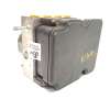 Recambio de abs para nissan pulsar hatchback (c13) 1.5 dci referencia OEM IAM 476603ZF0A 2265106516 269678