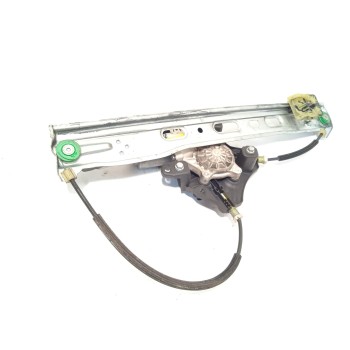 ELEVALUNAS DELANTERO DERECHO 1870650 DT11V23200AD 