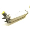 Recambio de intercooler para ford tourneo courier 1.0 ecoboost referencia OEM IAM L1BG6D624AB 2524812 