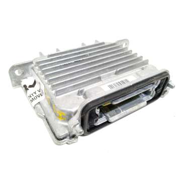 CENTRALITA FAROS XENON 89089352 1697303