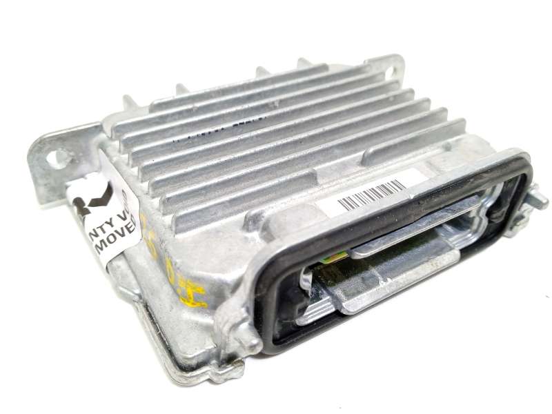 CENTRALITA FAROS XENON 89089352 1697303
