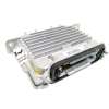 Recambio de centralita faros xenon para volvo xc60 2.4 diesel cat referencia OEM IAM 89089352  1697303