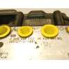 Recambio de abs para peugeot 607 (9d, 9u) 2.7 hdi 24v referencia OEM IAM 9649988180 0265234052 0265950326