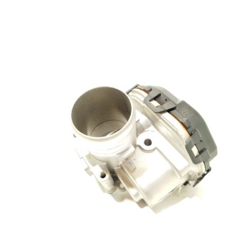 CAJA MARIPOSA 9830171480 