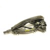 Recambio de maneta exterior trasera izquierda para audi e-tron (gen) 50 quattro referencia OEM IAM 4M8837205BGRU  