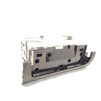 SISTEMA AUDIO / RADIO CD 39101TGLE52 39101TGLE52M1 