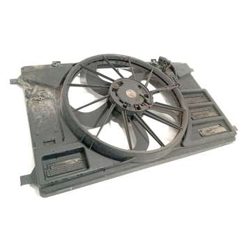 ELECTROVENTILADOR BK218C607BA 2192892 0130308422