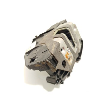 CERRADURA PUERTA DELANTERA IZQUIERDA BM5AA21813AH 2070970 