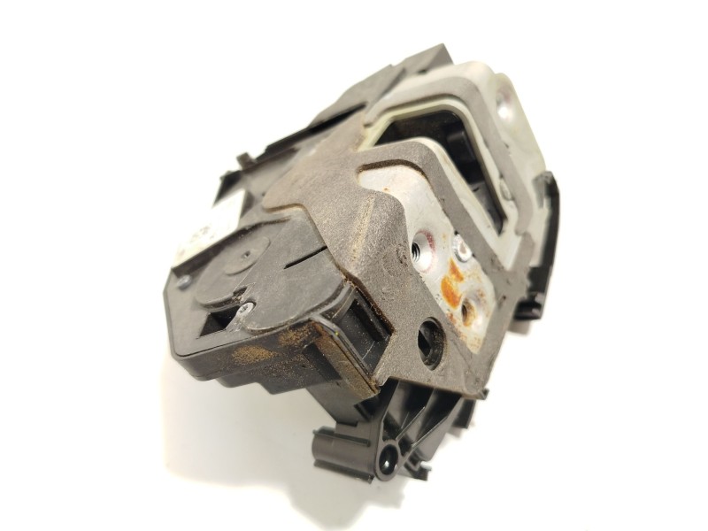 CERRADURA PUERTA DELANTERA IZQUIERDA BM5AA21813AH 2070970 