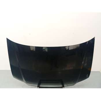 CAPOT 1T0823031D 