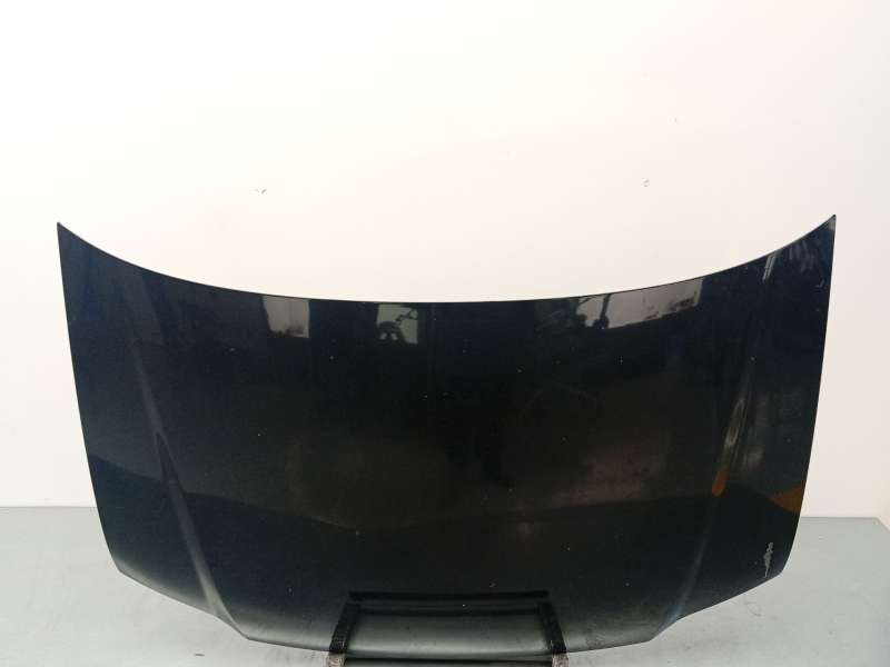 CAPOT 1T0823031D 