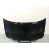 Recambio de capot para volkswagen touran (1t1, 1t2) 2.0 tdi 16v referencia OEM IAM 1T0823031D  