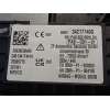 Recambio de kit airbag para bmw x3 (g01, f97, g08) m competition referencia OEM IAM 51459631014 72119366384 32307855724