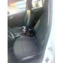 OPEL ASTRA J LIM.