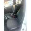 opel astra j lim. del año 2013