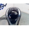 Recambio de palanca cambio para nissan x-trail (t32) 2.0 dci diesel cat referencia OEM IAM 341015397R  344134CE8E